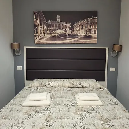 Katy Maison d'hôtes 4*