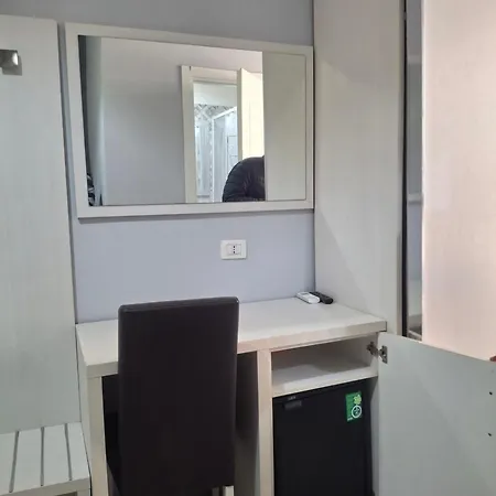 Katy Maison d'hôtes 4*