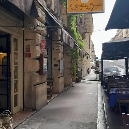 Maison d'hôtes Katy 4*