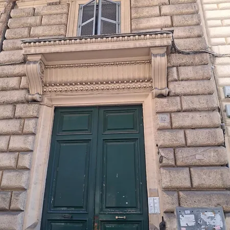 Katy Guest house *